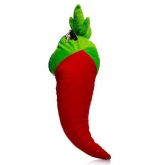 Pimenta